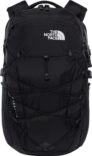 borealis 28 l