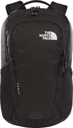 the north face vault 28l