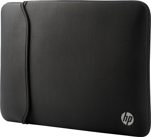 hp laptop sleeves 15.6