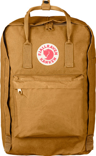 fjallraven kanken 17 inch backpack