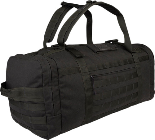 80l duffle bag