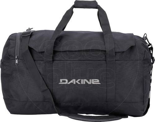 dakine 70l duffel