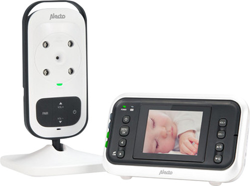 phone to phone baby monitor