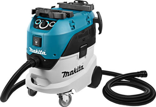 Makita VC4210M