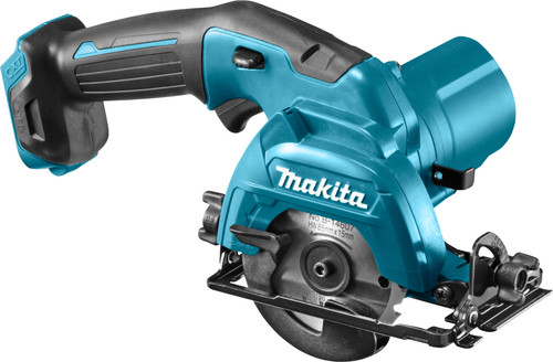 Makita small discount circular saw 18v