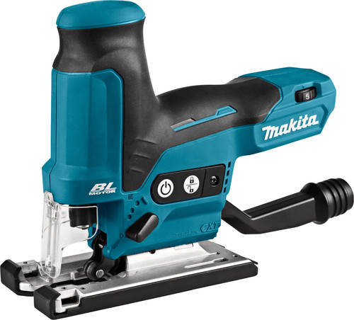 Makita JV102DZJ without battery Coolblue Before 23 59