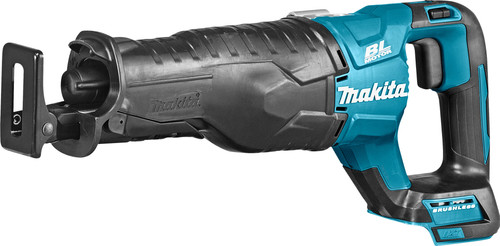 Makita DJR187ZK (zonder accu) Main Image