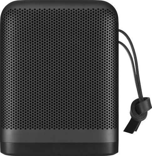 p6 bang and olufsen