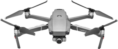 quadcopter drone with camera