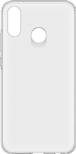 Hually Case For Huawei P20 Pro, Ultra Thin P20 - View #3