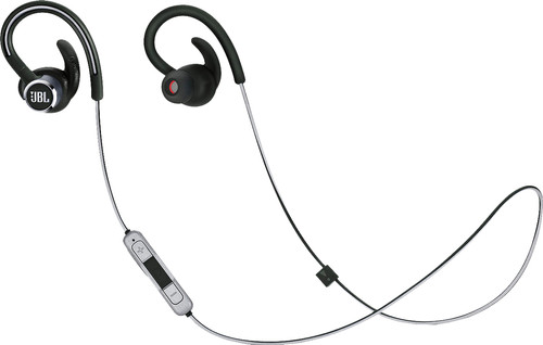 jbl reflect contour 2 charging