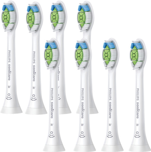 philips sonicare hx6068