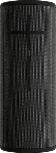 Ultimate Ears MEGABOOM 3 Black Main Image