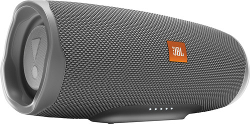 jbl charge 4 bug