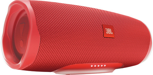 jbl charge 4 nl