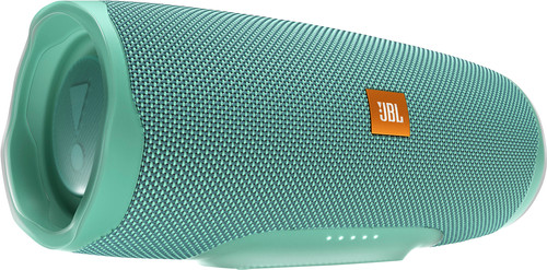 jbl charge 4 nl