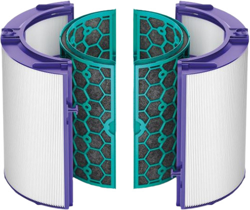 dyson pure cool filter cost
