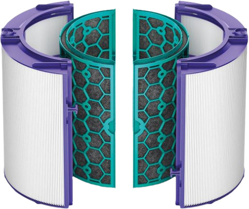 Dyson Pure Cool Carbon \u0026 HEPA filter 