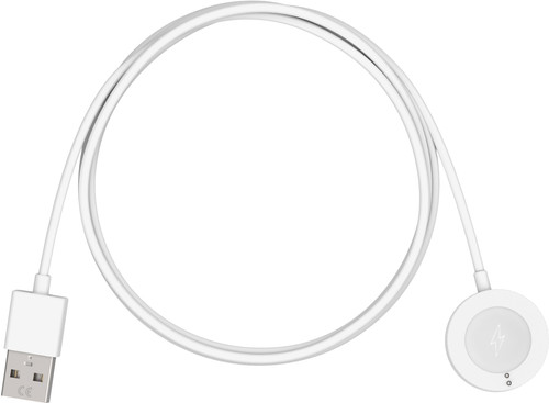 fossil q gen 4 release date