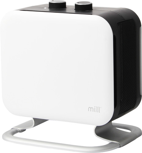 Mill CUS1800MECWA - Coolblue - Before 23:59, delivered tomorrow