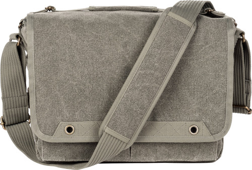 think tank retrospective 30 v2