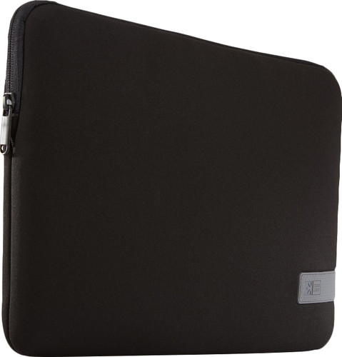 Macbook air hot sale 13 inch case