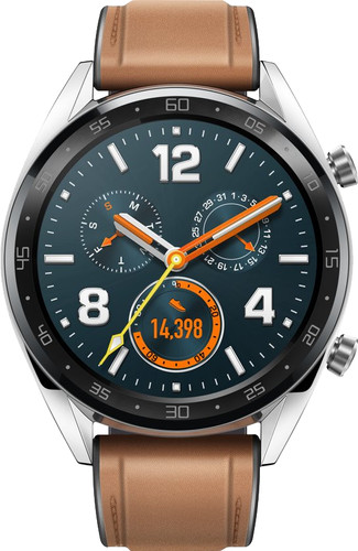 huawei gt 3 watch