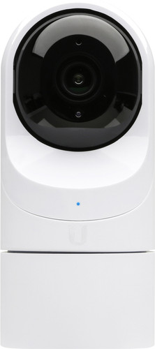 Unifi g3 2024 flex waterproof