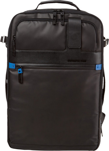 luckies lunch bag