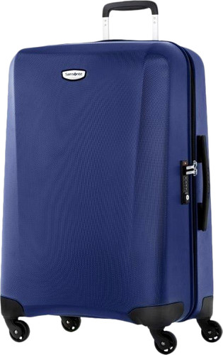 samsonite ncs klassik 7050