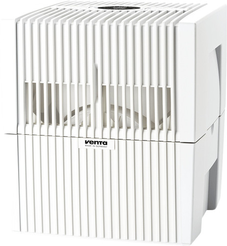 Venta LW25 Comfort Plus Wit - Coolblue - Voor 23.59u, morgen in huis
