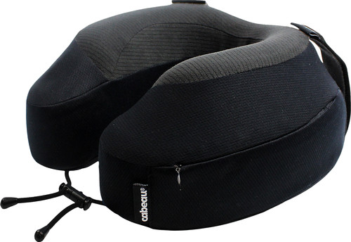 travel pillow sleep