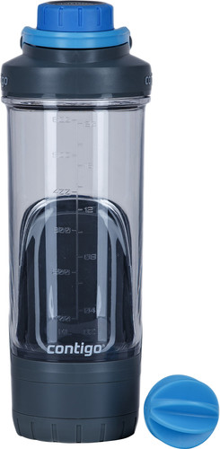 contigo shake and go