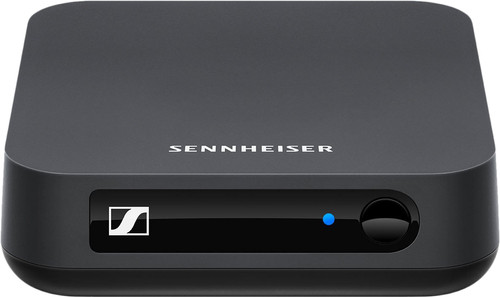 Sennheiser BT T100 Main Image
