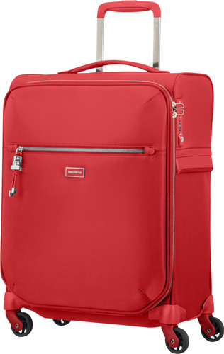 samsonite karissa biz backpack