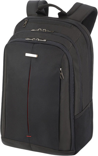 Samsonite GuardIt 2.0 17 '' Black 27L - Coolblue - Before 23:59 ...