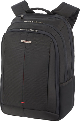 triumph tiger 800 luggage options