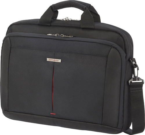 samsonite guardit trolley