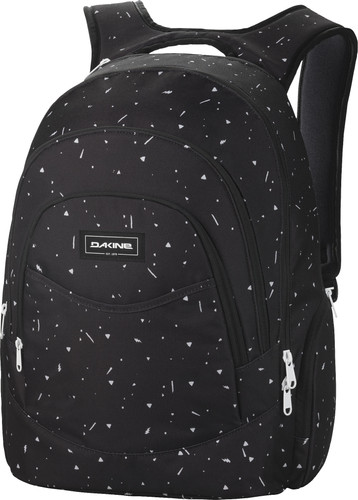 dakine prom 25l backpack