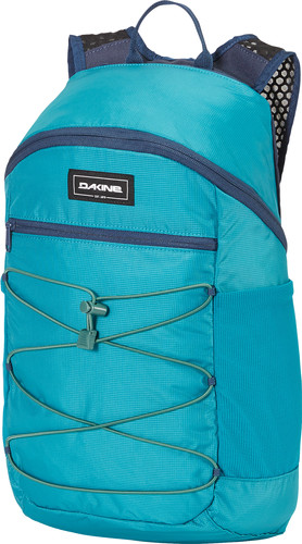 dakine wonder sport 18