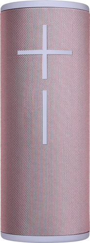 megaboom 3 pink