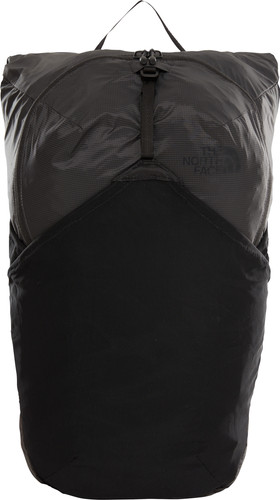 the north face flyweight pack 17l