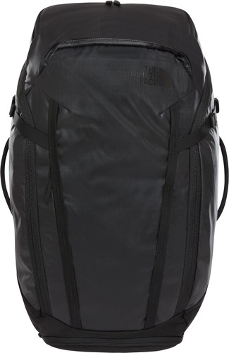 the north face stratoliner backpack