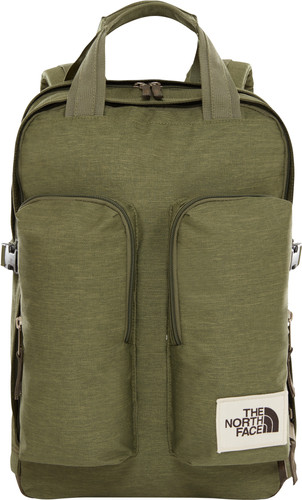 the north face mini crevasse 14.5 l