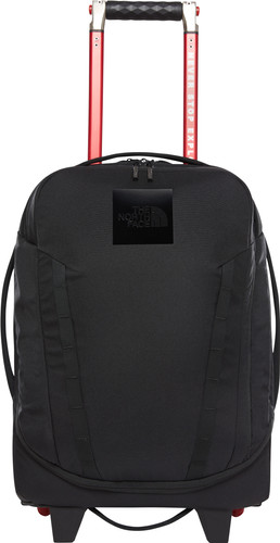 the north face overhead 19