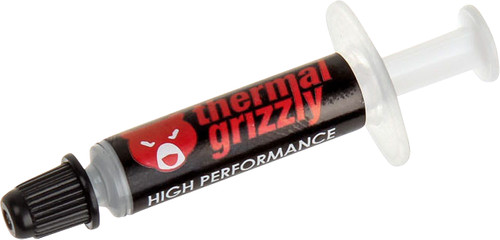 Thermal Grizzly Koelerpasta - 1 Gram Main Image
