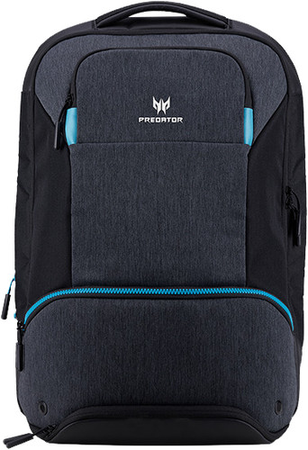 acer predator 17 backpack