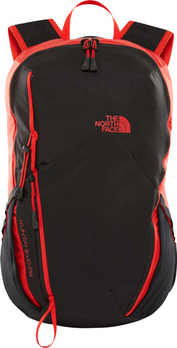 the north face kuhtai evo 18