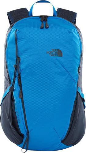 north face kuhtai