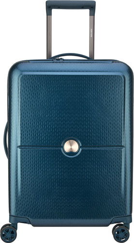 delsey turenne slim 55 cm
